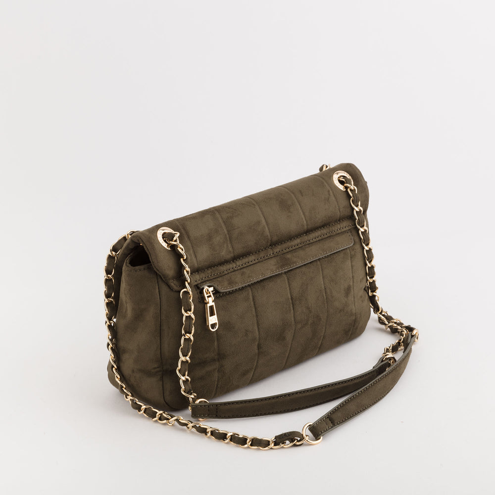 Baden - Women's Bag