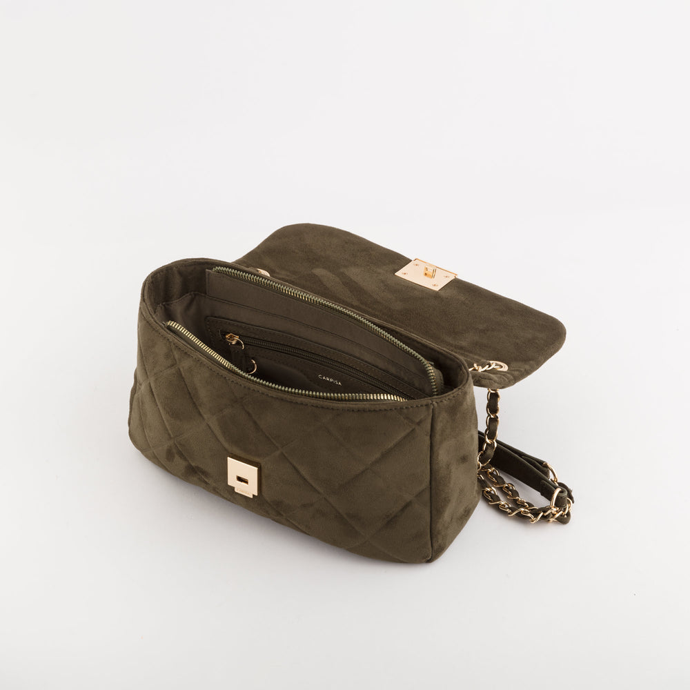 Baden - Women's Bag