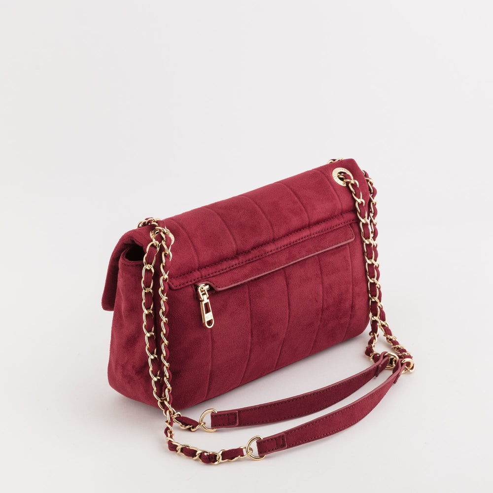 Baden - Women's Bag
