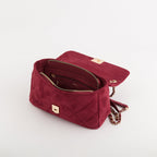 Baden - Women's Bag