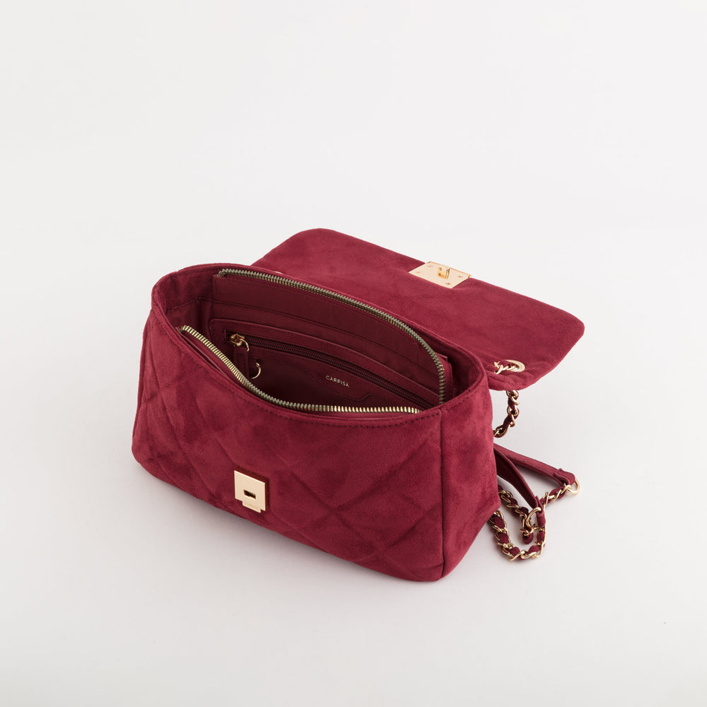 Baden - Women's Bag