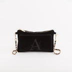 Women's Shoulder Bag - Clarice v2