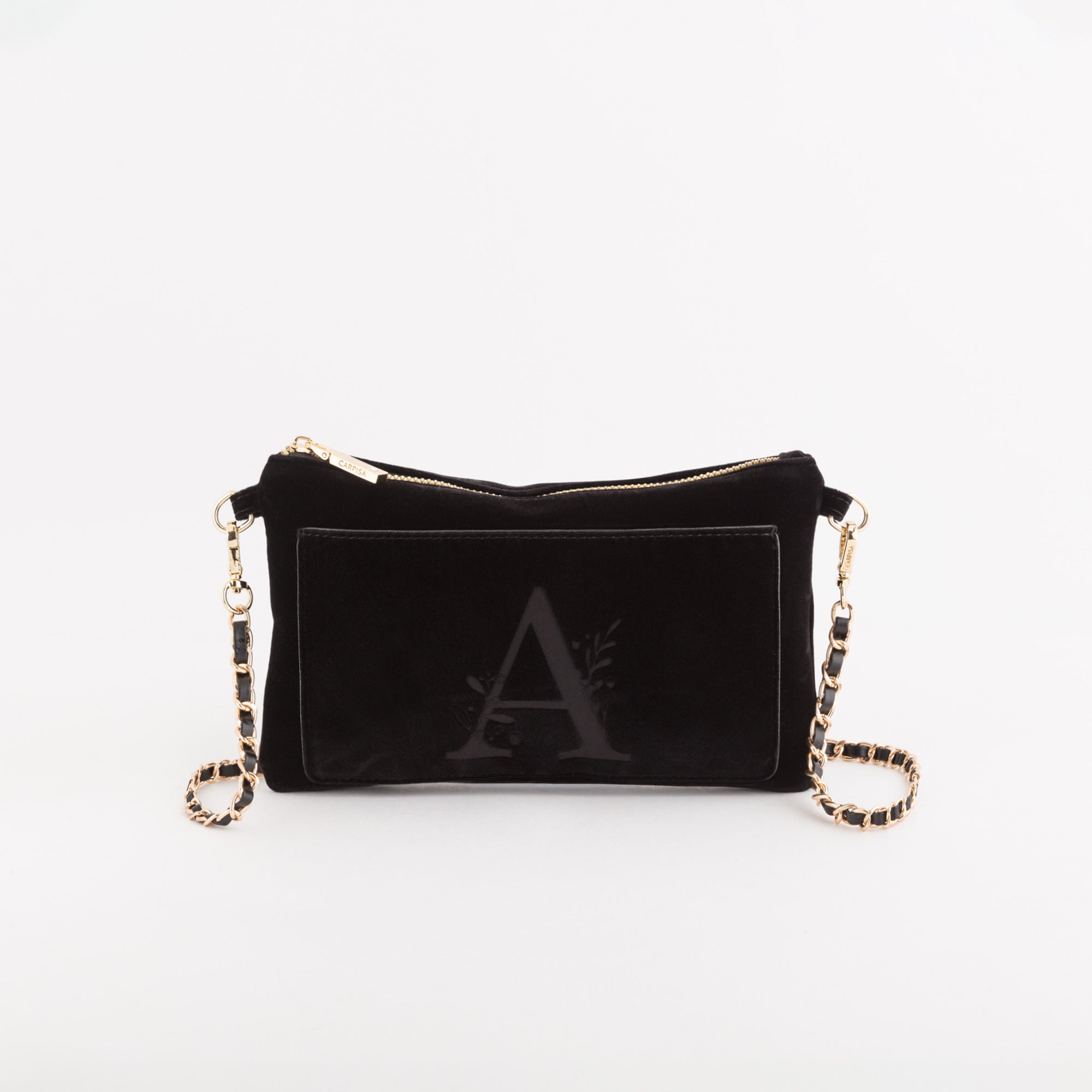 Women's Shoulder Bag - Clarice v2