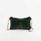 Women's Shoulder Bag - Clarice v2
