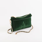 Women's Shoulder Bag - Clarice v2