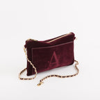 Women's Shoulder Bag - Clarice v2