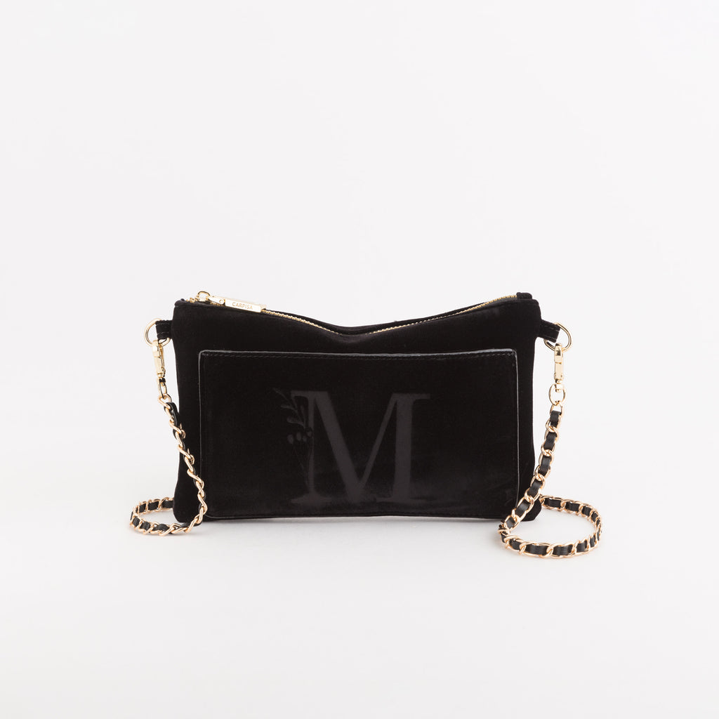 Women's Shoulder Bag - Clarice v2