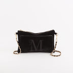 Women's Shoulder Bag - Clarice v2