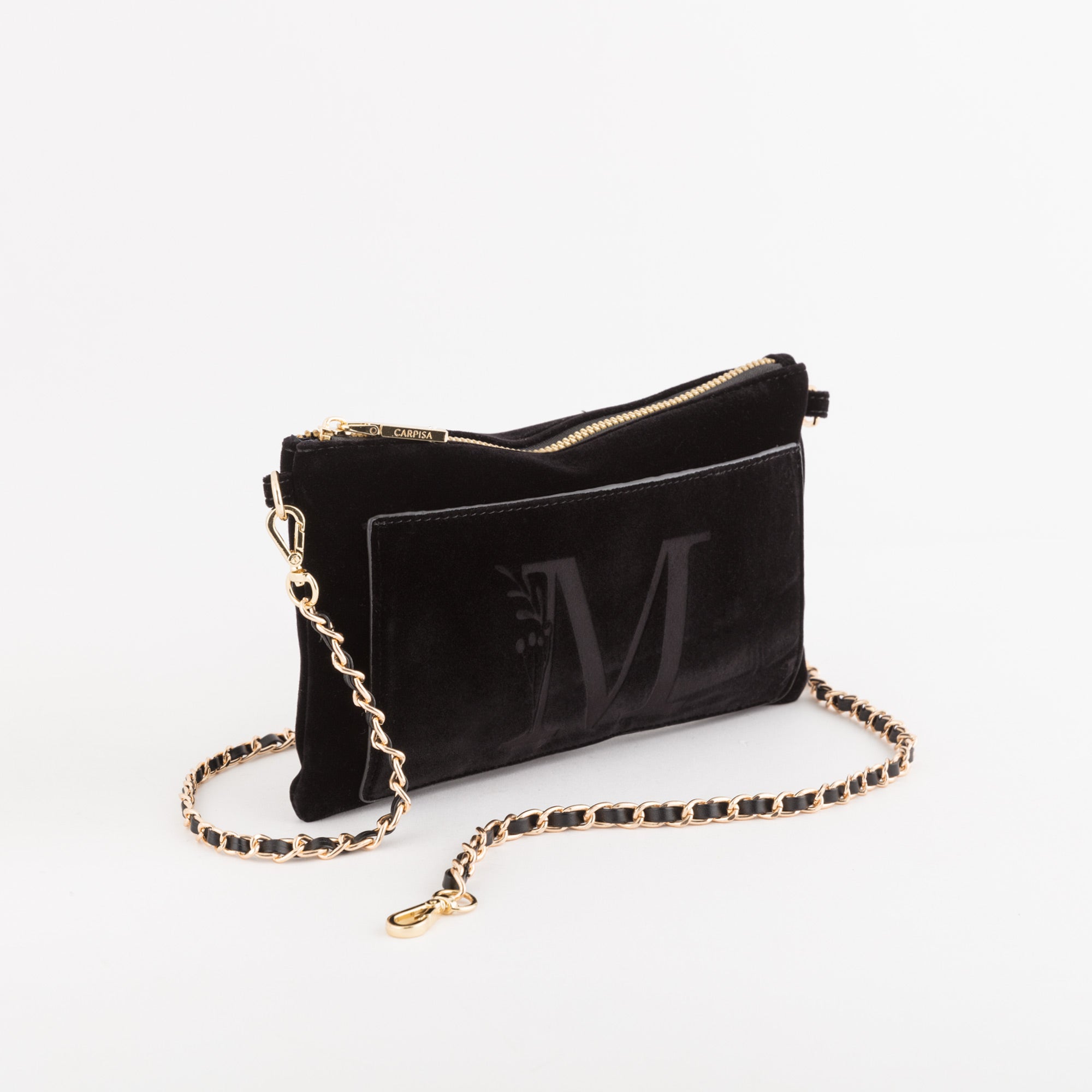 Women's Shoulder Bag - Clarice v2