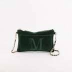 Women's Shoulder Bag - Clarice v2