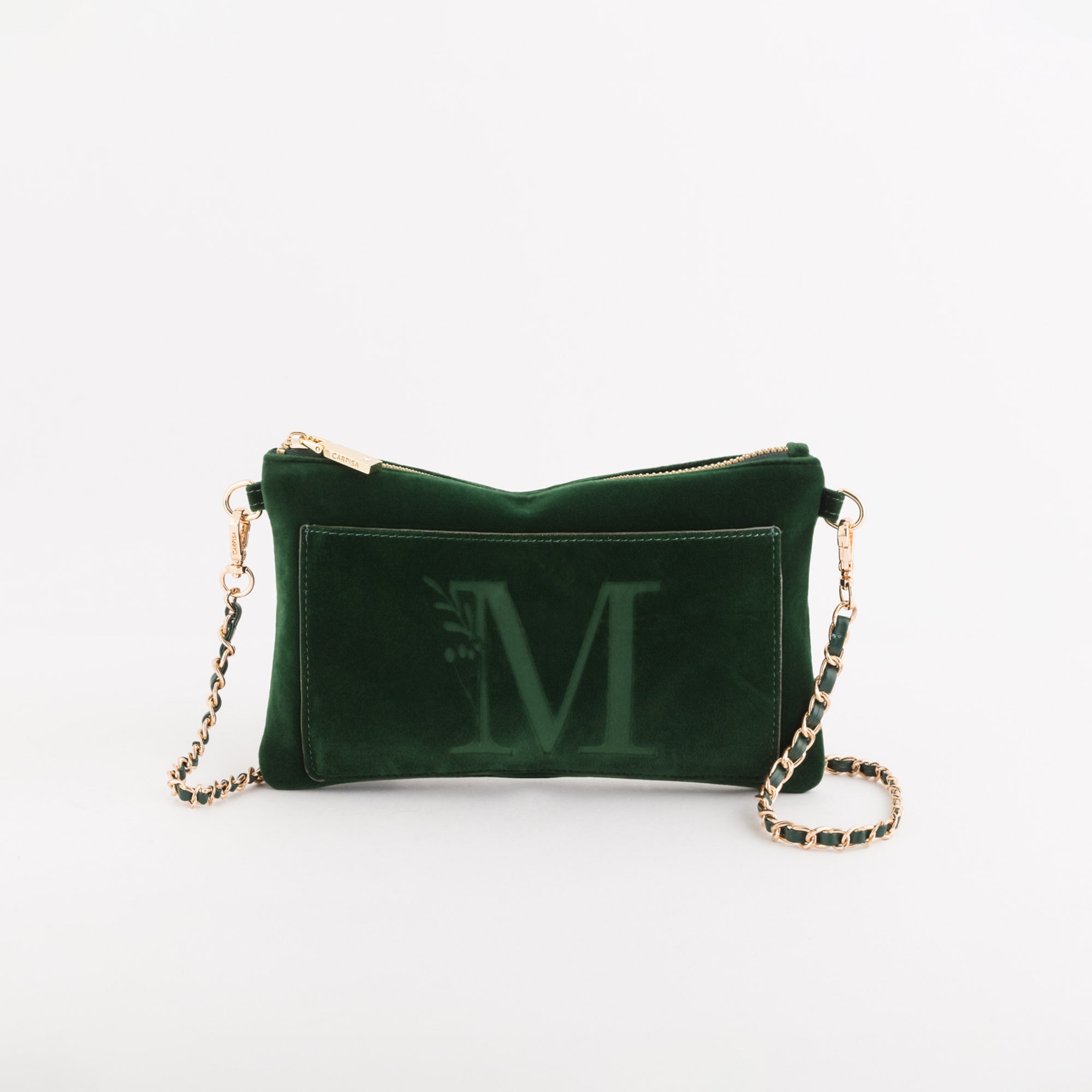 Women's Shoulder Bag - Clarice v2