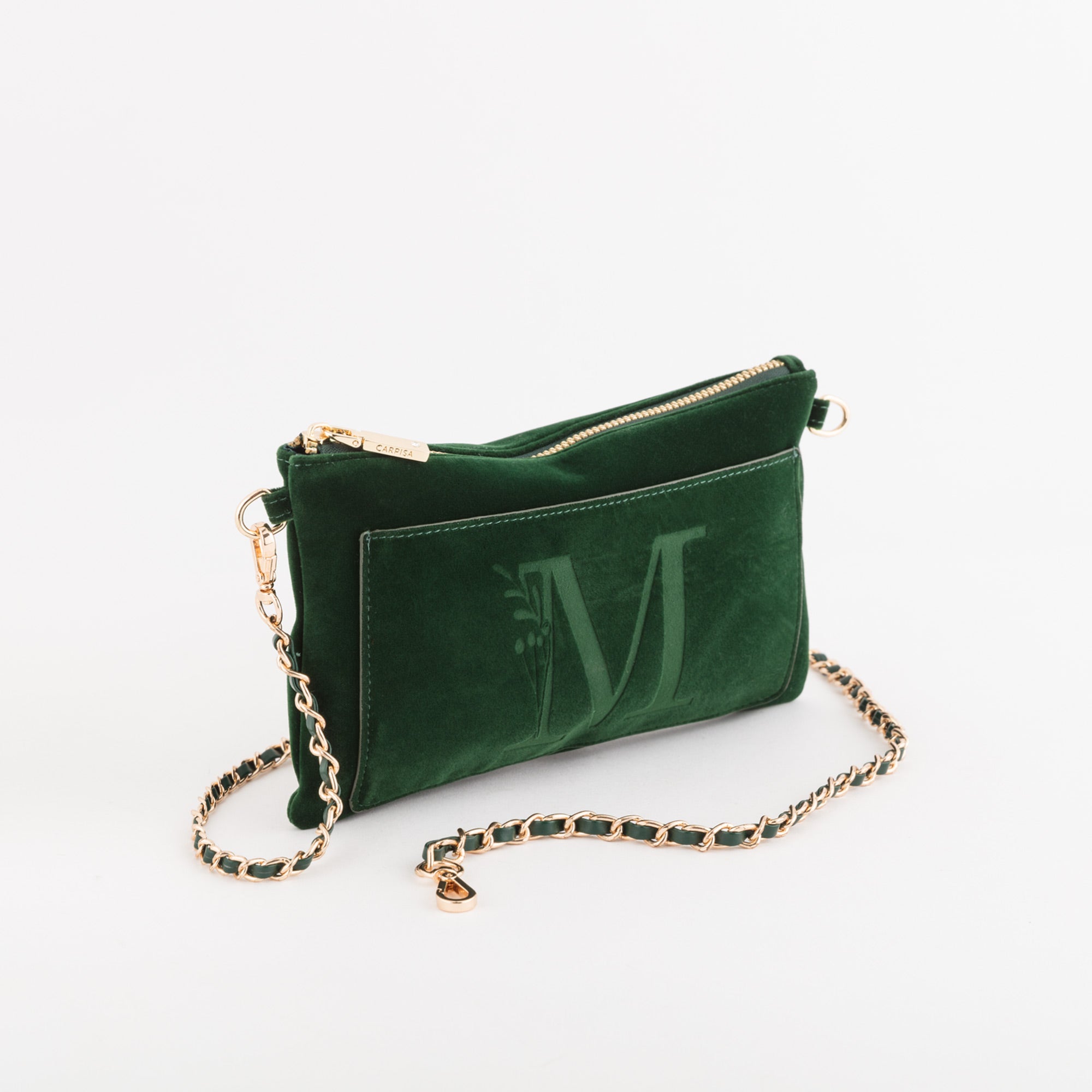 Women's Shoulder Bag - Clarice v2