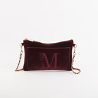 Women's Shoulder Bag - Clarice v2