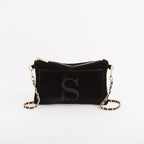Women's Shoulder Bag - Clarice v2