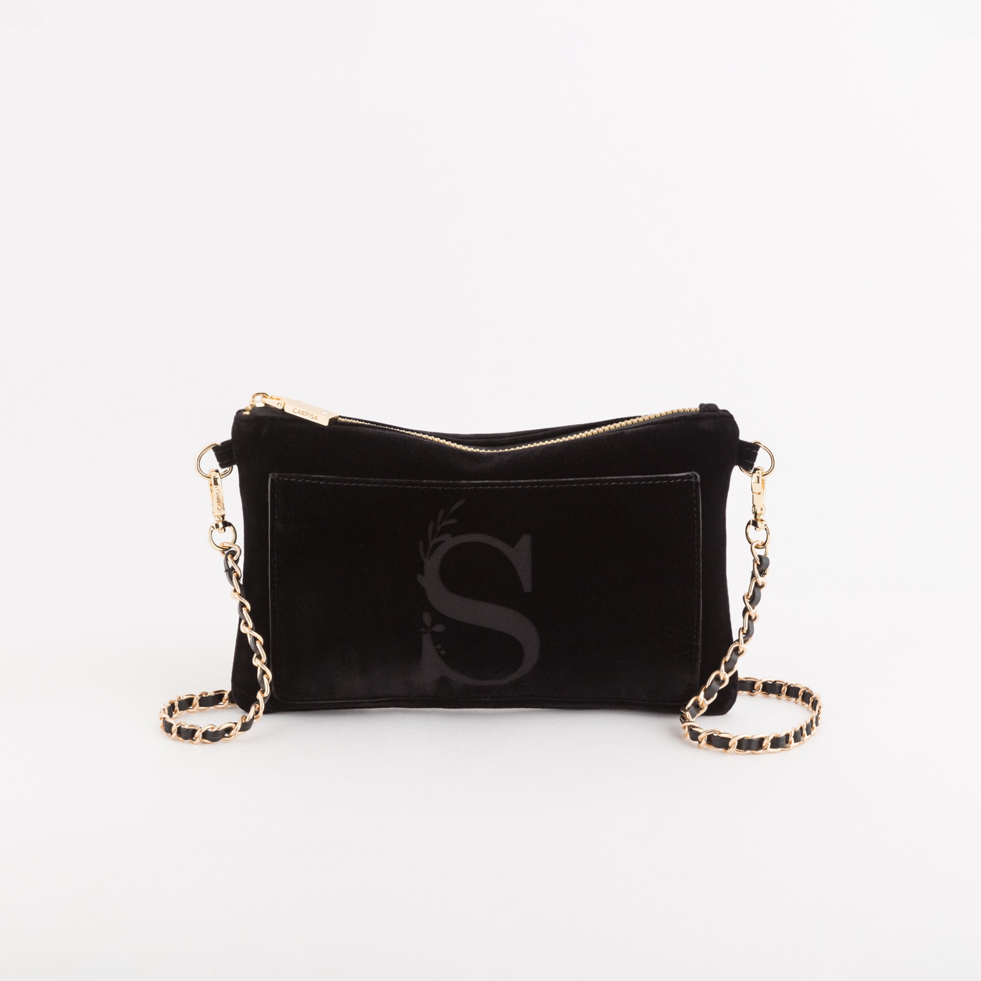 Women's Shoulder Bag - Clarice v2
