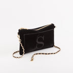 Women's Shoulder Bag - Clarice v2