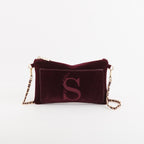 Women's Shoulder Bag - Clarice v2