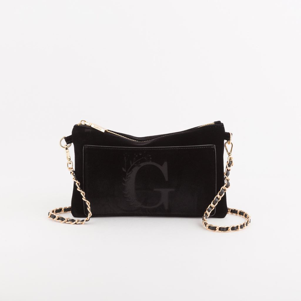 Women's Shoulder Bag - Clarice v2