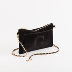Women's Shoulder Bag - Clarice v2
