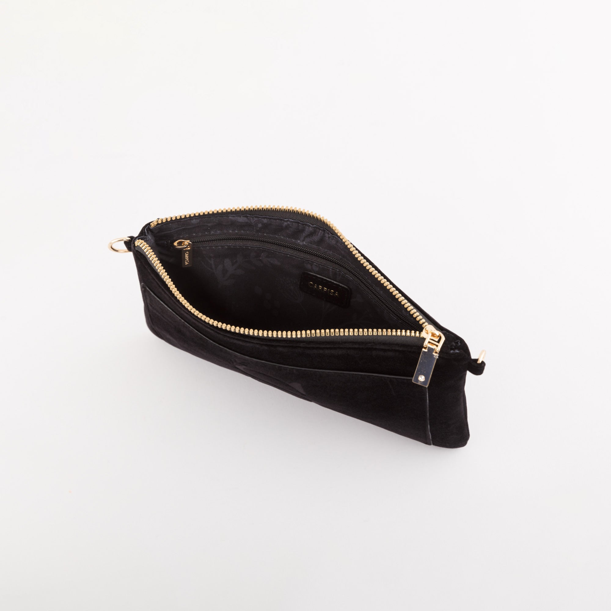 Women's Shoulder Bag - Clarice v2