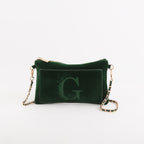 Women's Shoulder Bag - Clarice v2