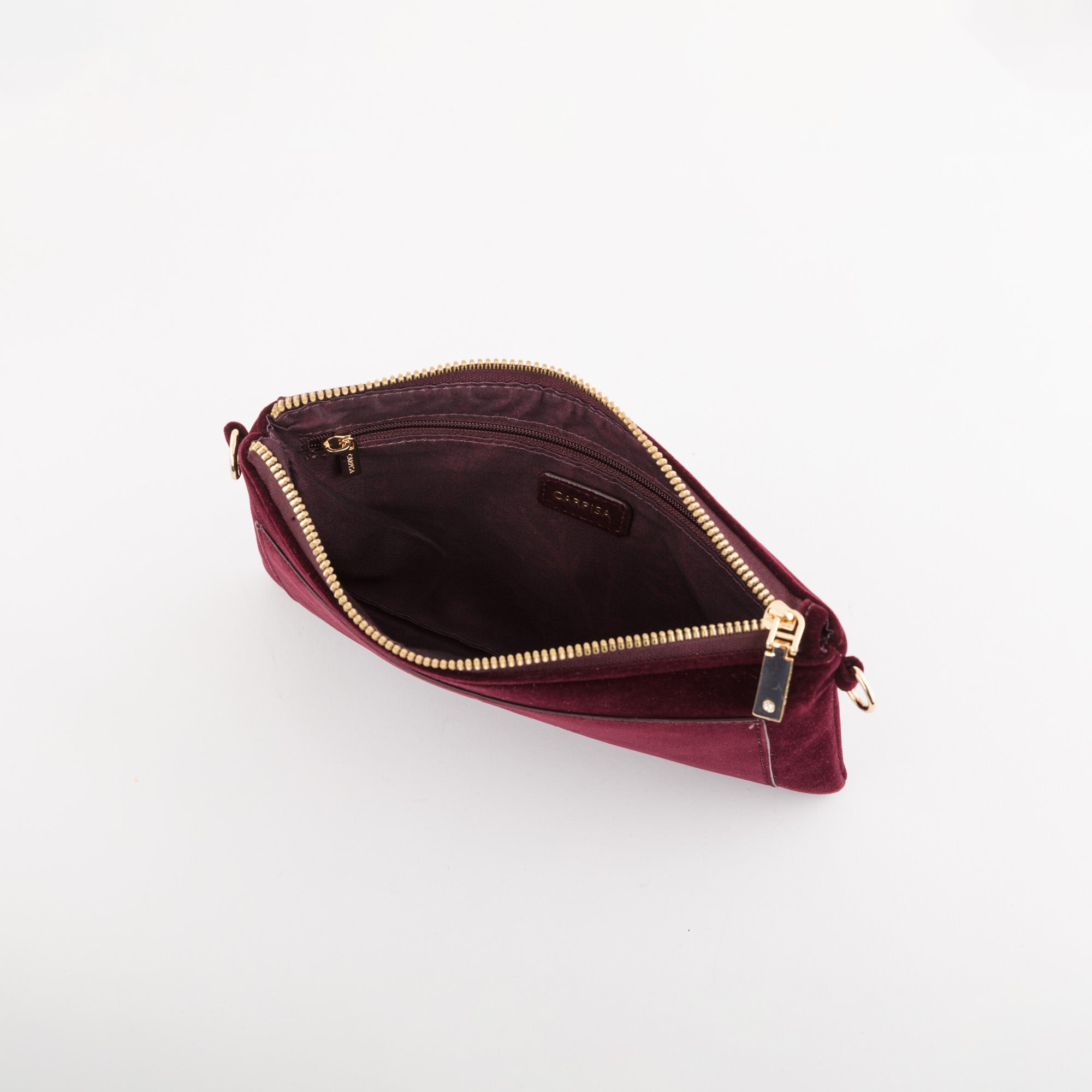 Women's Shoulder Bag - Clarice v2