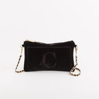 Women's Shoulder Bag - Clarice v2