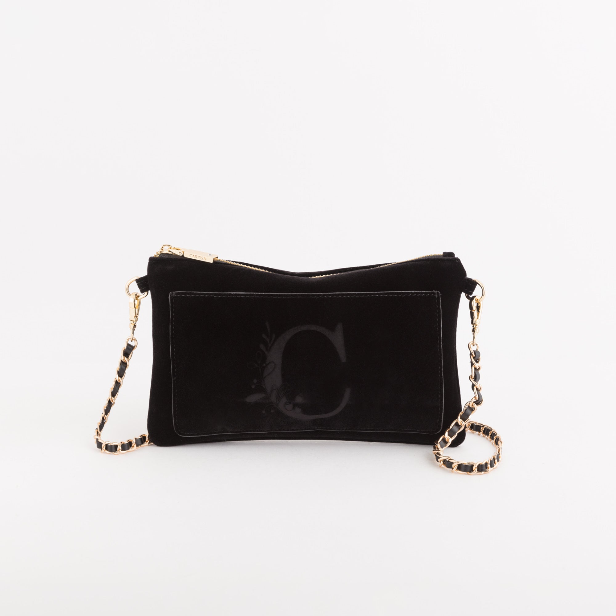 Women's Shoulder Bag - Clarice v2
