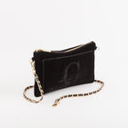 Women's Shoulder Bag - Clarice v2