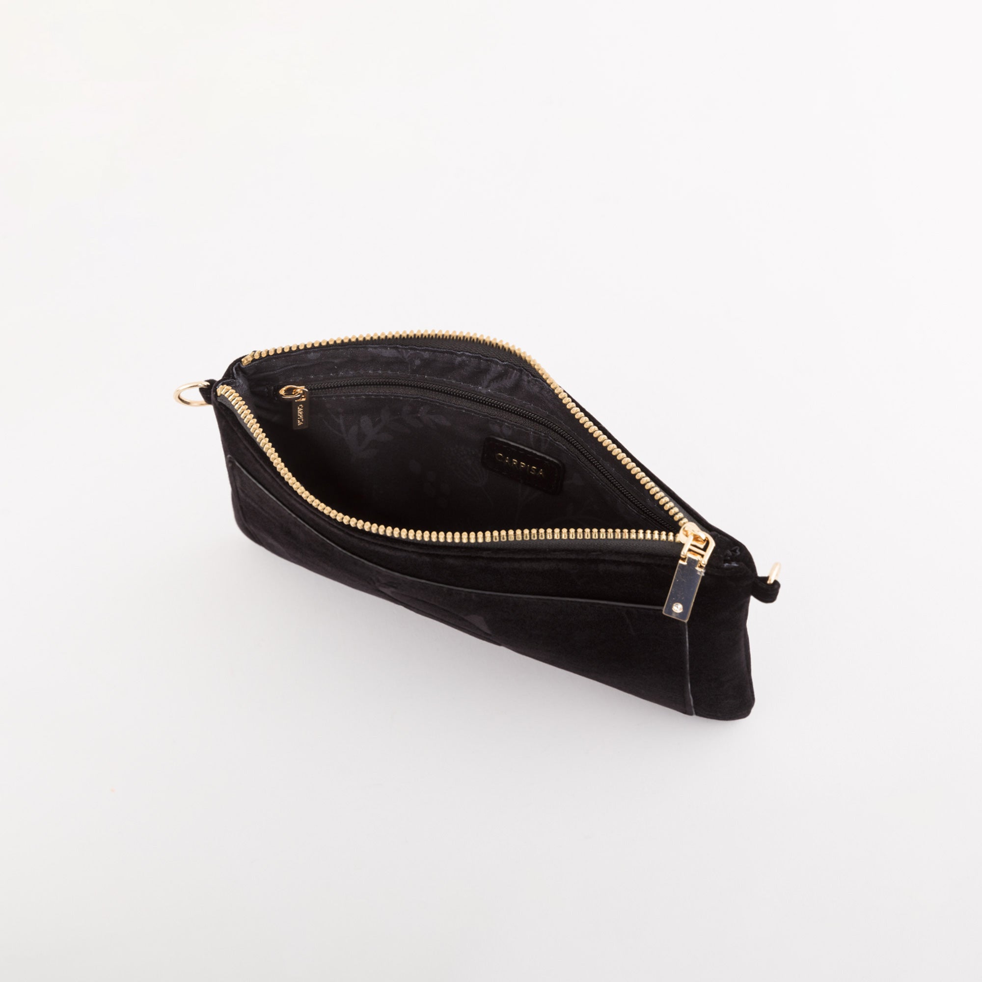 Women's Shoulder Bag - Clarice v2