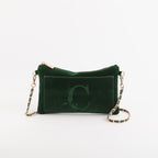 Women's Shoulder Bag - Clarice v2