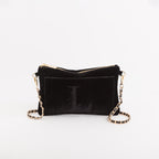 Women's Shoulder Bag - Clarice v2