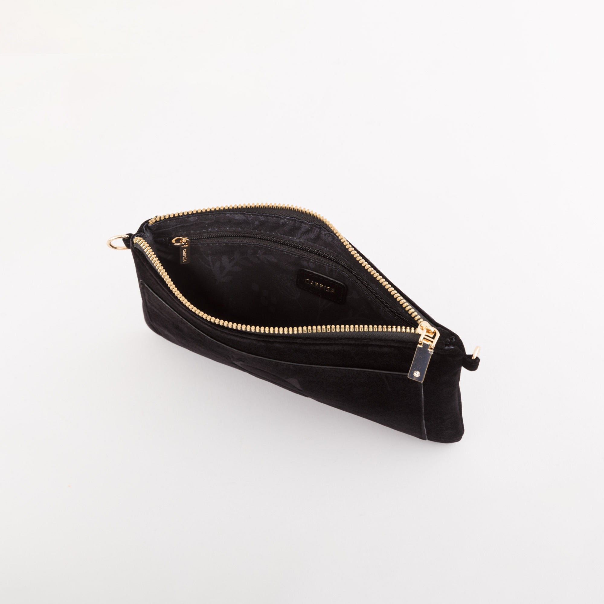 Women's Shoulder Bag - Clarice v2