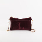 Women's Shoulder Bag - Clarice v2