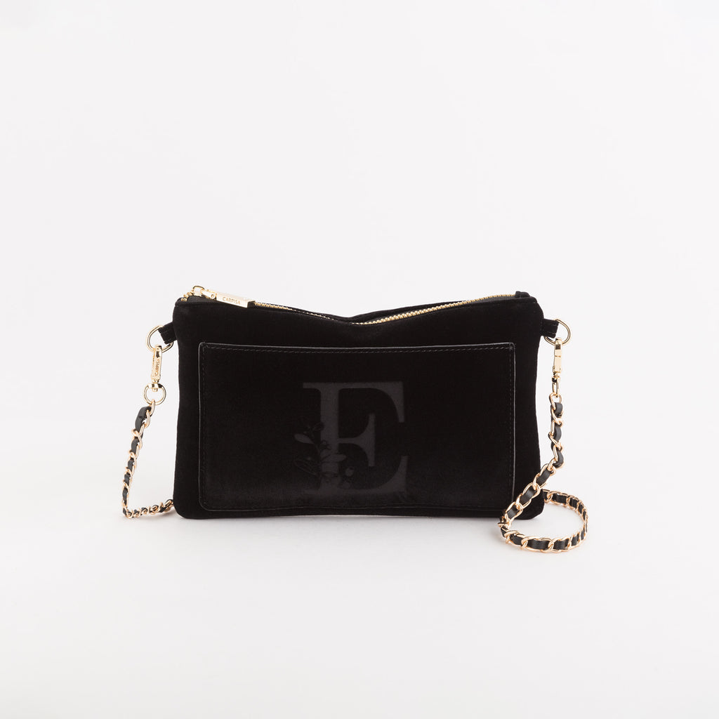 Women's Shoulder Bag - Clarice v2