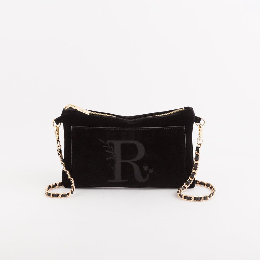 Women's Shoulder Bag - Clarice v2