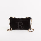 Women's Shoulder Bag - Clarice v2