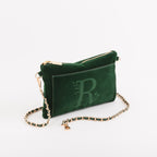 Women's Shoulder Bag - Clarice v2