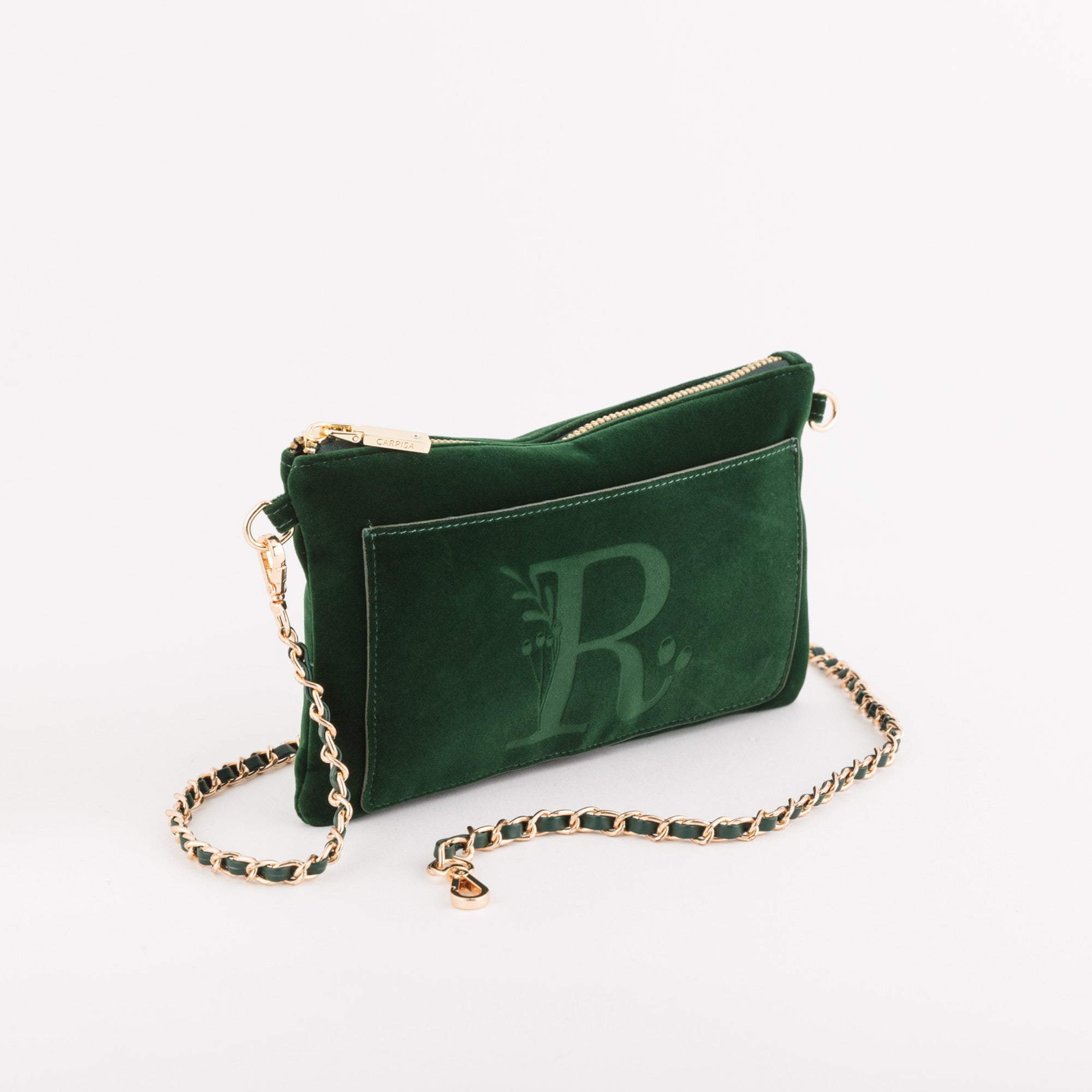 Women's Shoulder Bag - Clarice v2