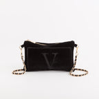 Women's Shoulder Bag - Clarice v2