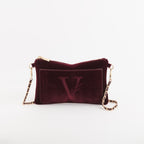 Women's Shoulder Bag - Clarice v2