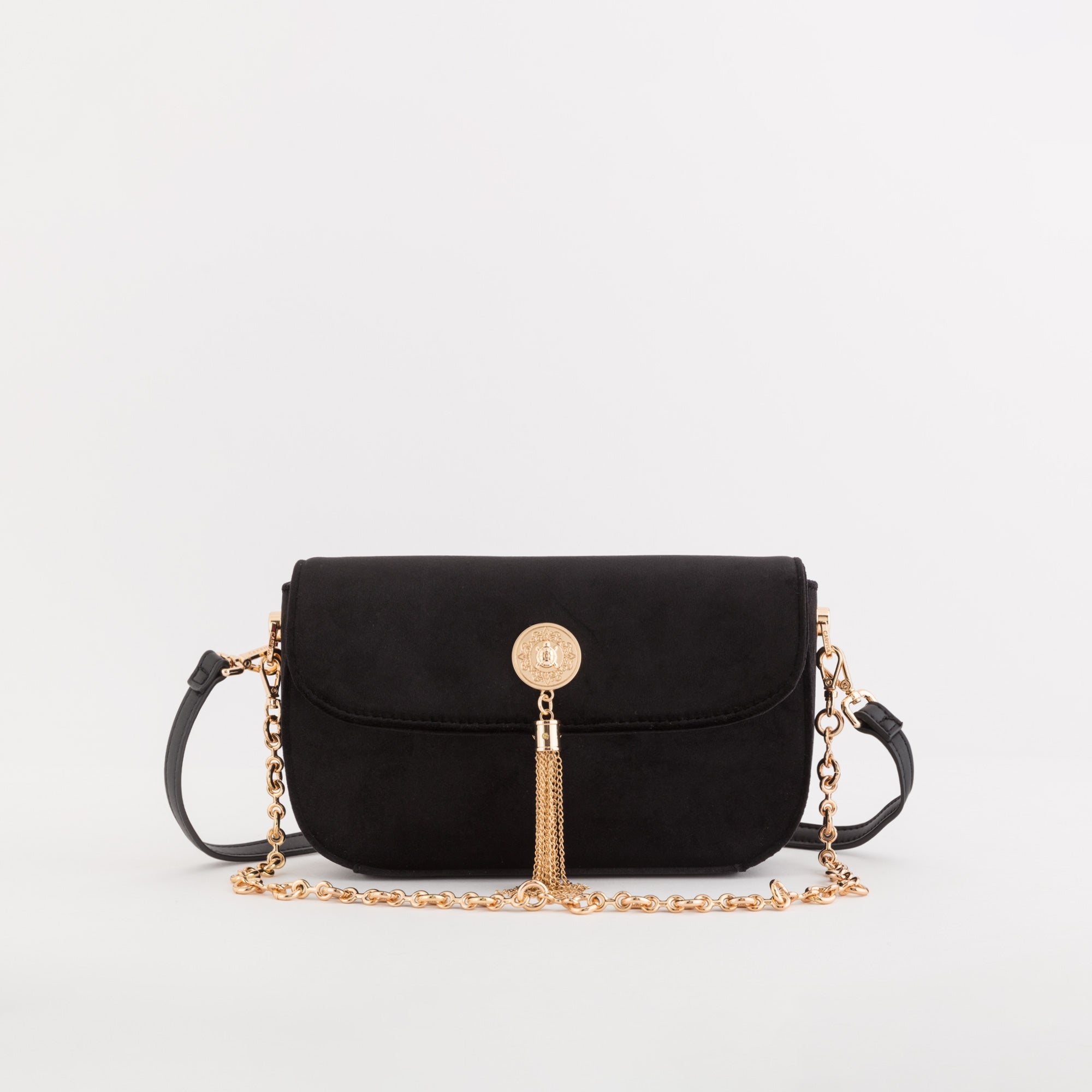 Juniper v3 - Women's Bag
