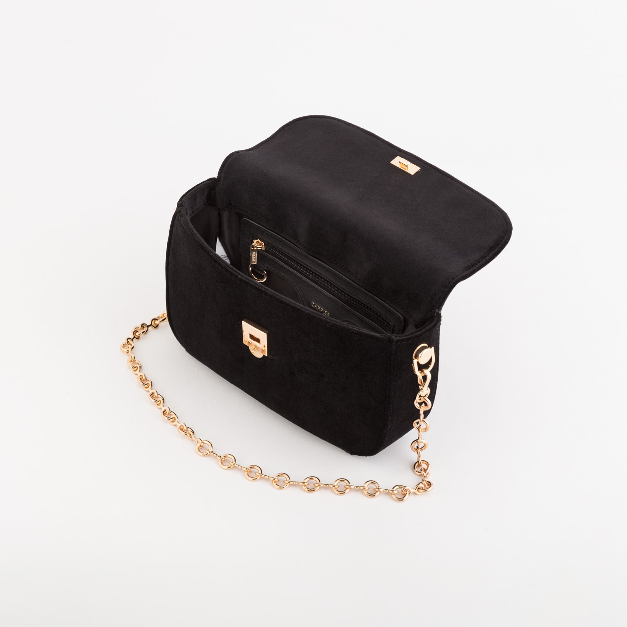 Juniper v3 - Women's Bag