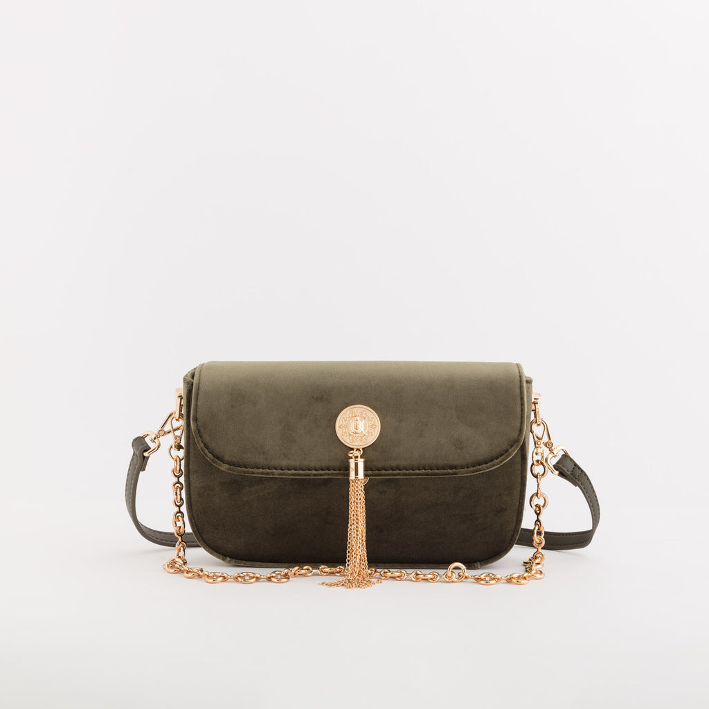 Juniper v3 - Women's Bag