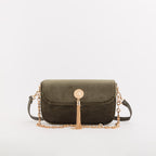 Juniper v3 - Women's Bag