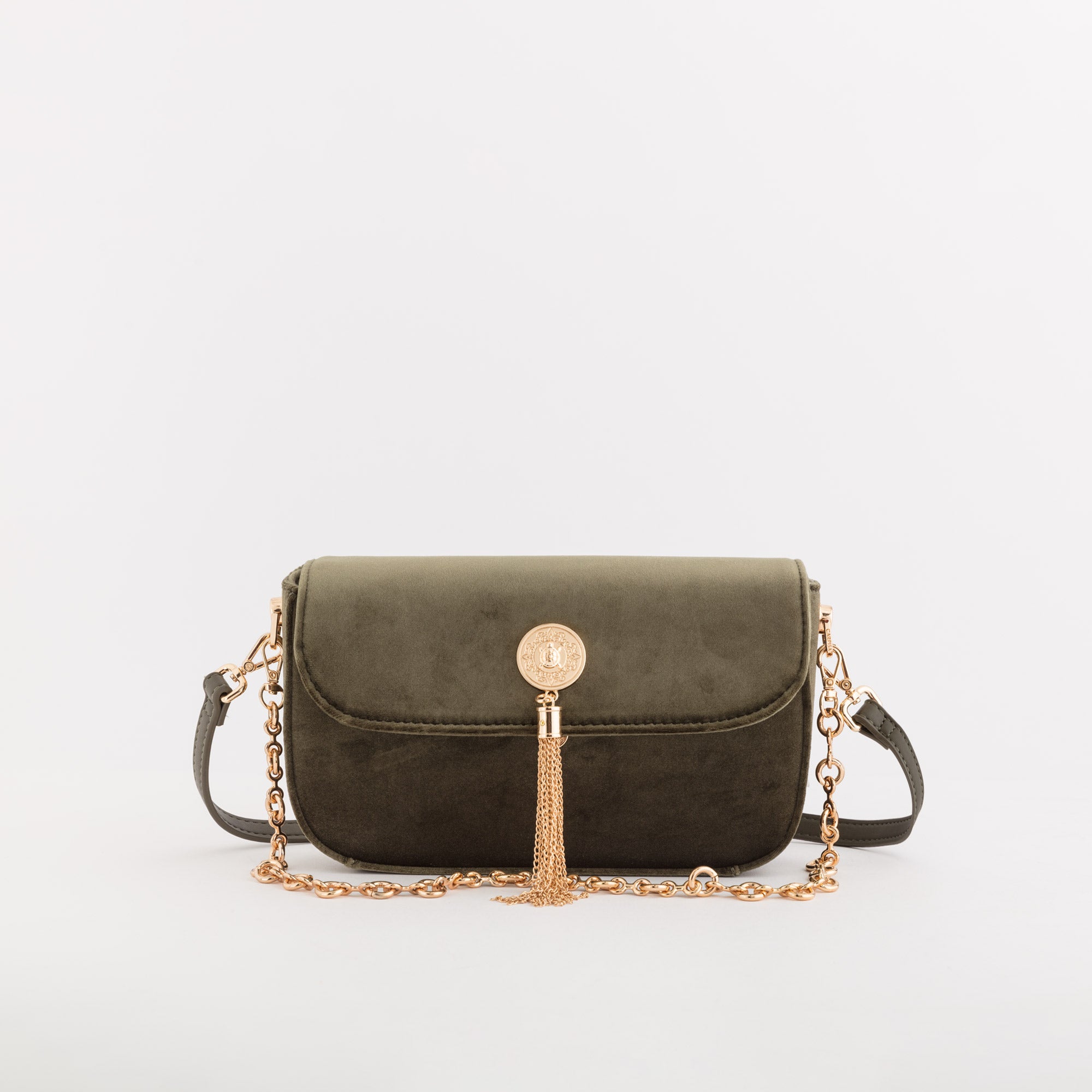 Juniper v3 - Women's Bag
