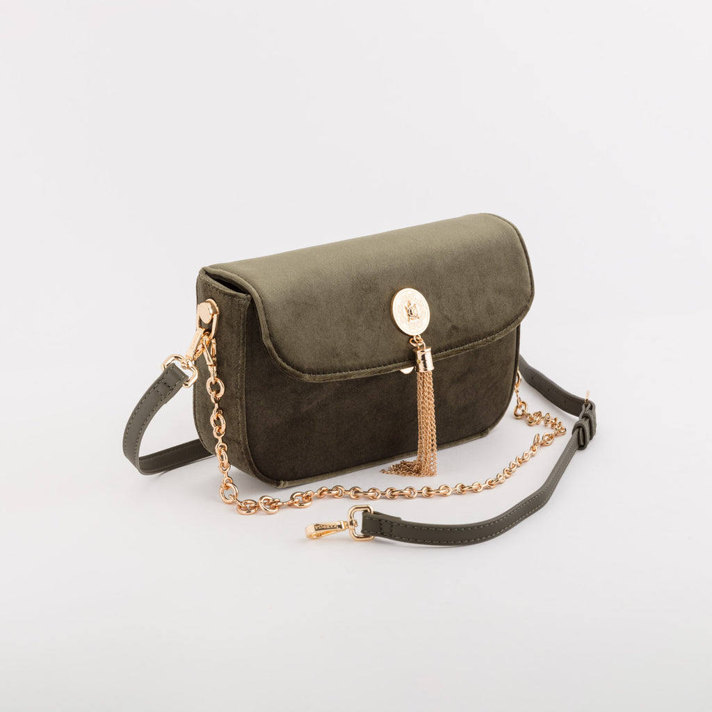 Juniper v3 - Women's Bag