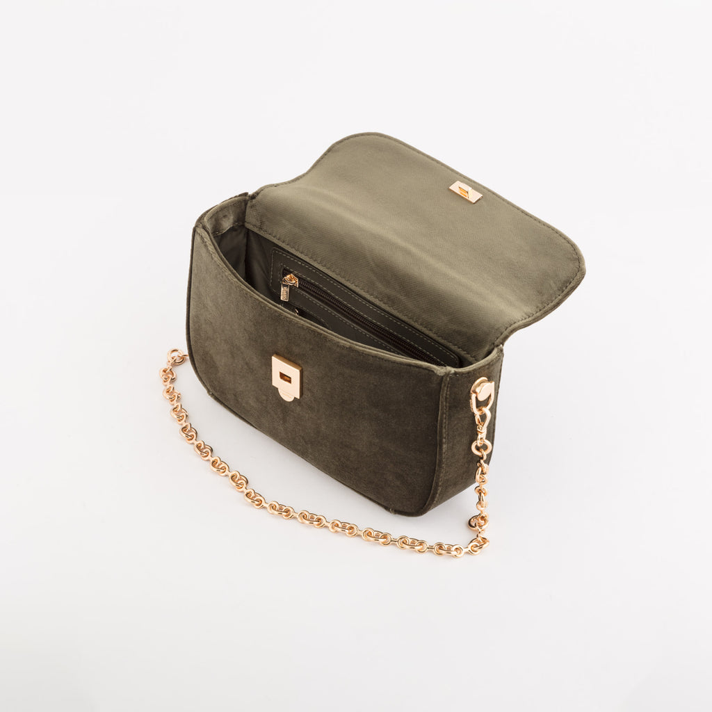 Juniper v3 - Women's Bag