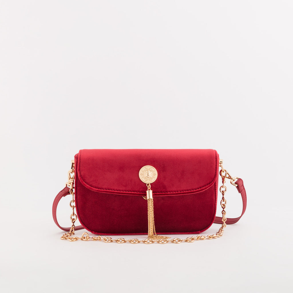 Juniper v3 - Women's Bag