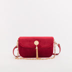 Juniper v3 - Women's Bag